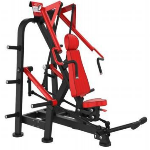 https://locfit.fsys.app.br/imagens/semproduto.png